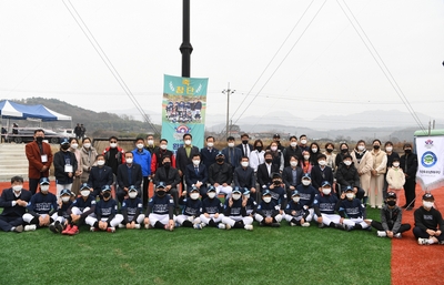완주군수배야구대회(51).JPG