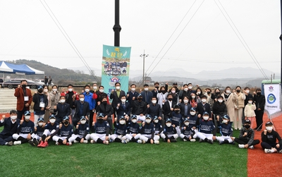 완주군수배야구대회(52).JPG