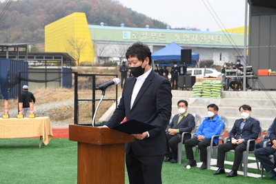 완주군수배야구대회(30).JPG