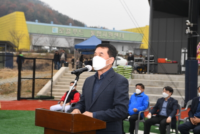 완주군수배야구대회(55).JPG