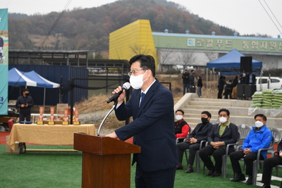 완주군수배야구대회(68).JPG