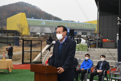 완주군수배야구대회(71).JPG