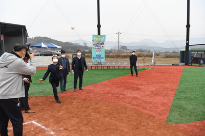 완주군수배야구대회(98).JPG