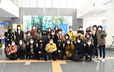 아파트공동체활성화유공포상및성과나눔(56).JPG