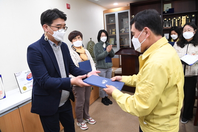 아파트공동체활성화유공포상및성과나눔(6).JPG