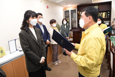 아파트공동체활성화유공포상및성과나눔(7).JPG