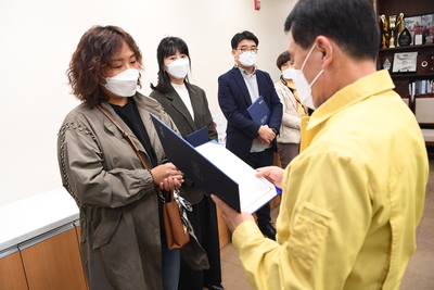 아파트공동체활성화유공포상및성과나눔(9).JPG