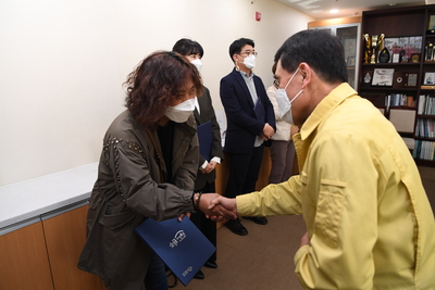 아파트공동체활성화유공포상및성과나눔(10).JPG