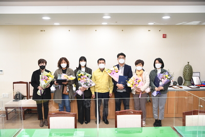 아파트공동체활성화유공포상및성과나눔(11).JPG