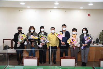 아파트공동체활성화유공포상및성과나눔(12).JPG