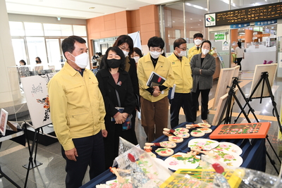 아파트공동체활성화유공포상및성과나눔(25).JPG