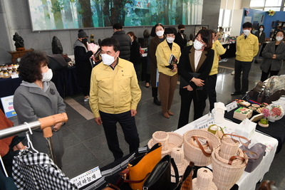 아파트공동체활성화유공포상및성과나눔(29).JPG