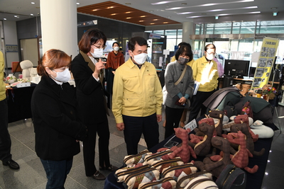 아파트공동체활성화유공포상및성과나눔(40).JPG