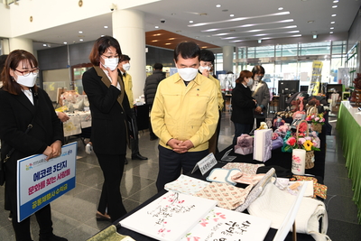 아파트공동체활성화유공포상및성과나눔(42).JPG