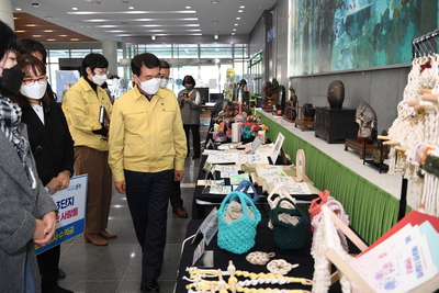 아파트공동체활성화유공포상및성과나눔(44).JPG