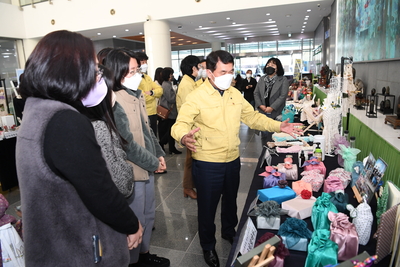아파트공동체활성화유공포상및성과나눔(48).JPG
