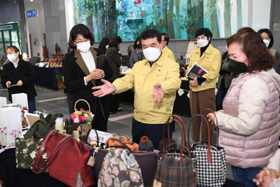 아파트공동체활성화유공포상및성과나눔(51).JPG