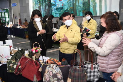 아파트공동체활성화유공포상및성과나눔(52).JPG