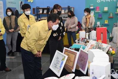아파트공동체활성화유공포상및성과나눔(53).JPG