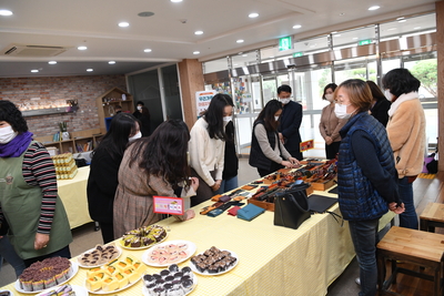 가족문화교육원재능나눔&성과발표(1).JPG