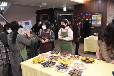 가족문화교육원재능나눔&성과발표(2).JPG