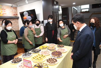 가족문화교육원재능나눔&성과발표(4).JPG