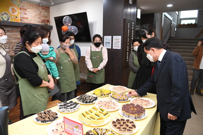 가족문화교육원재능나눔&성과발표(7).JPG