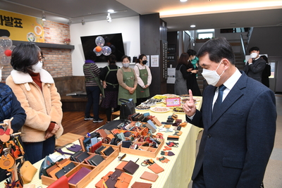 가족문화교육원재능나눔&성과발표(10).JPG