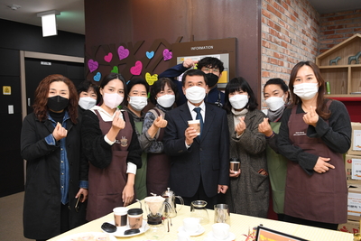 가족문화교육원재능나눔&성과발표(14).JPG