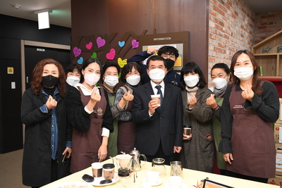 가족문화교육원재능나눔&성과발표(15).JPG