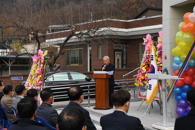 용암경로당준공식(3).JPG