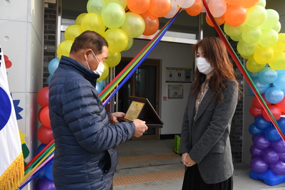 용암경로당준공식(10).JPG