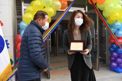 용암경로당준공식(11).JPG