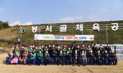 용진읍사랑의쌀&김장나눔(42).JPG