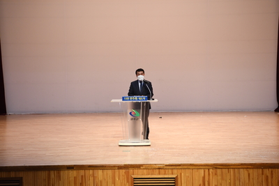 전라북도민체전완주군선수단해단식(9).JPG