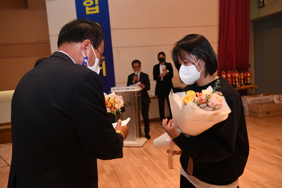 전라북도민체전완주군선수단해단식(20).JPG