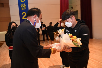 전라북도민체전완주군선수단해단식(22).JPG