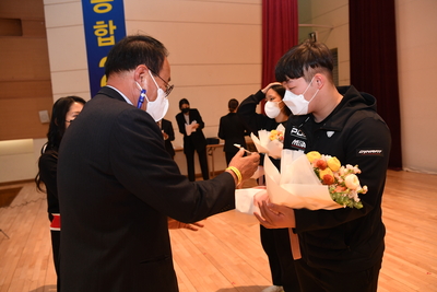 전라북도민체전완주군선수단해단식(23).JPG