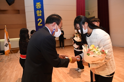 전라북도민체전완주군선수단해단식(25).JPG