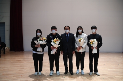 전라북도민체전완주군선수단해단식(27).JPG
