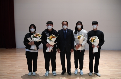 전라북도민체전완주군선수단해단식(28).JPG