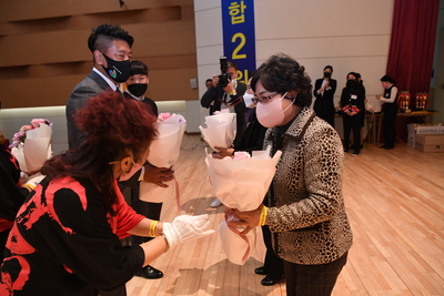 전라북도민체전완주군선수단해단식(29).JPG