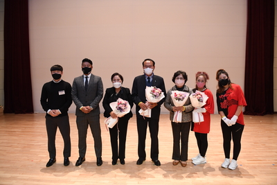 전라북도민체전완주군선수단해단식(31).JPG