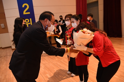 전라북도민체전완주군선수단해단식(36).JPG