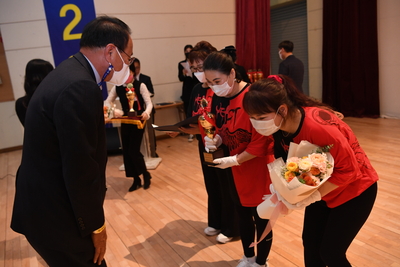전라북도민체전완주군선수단해단식(37).JPG