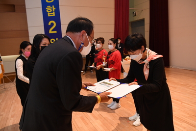 전라북도민체전완주군선수단해단식(39).JPG
