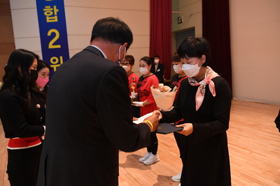 전라북도민체전완주군선수단해단식(40).JPG
