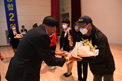 전라북도민체전완주군선수단해단식(42).JPG