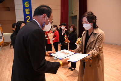 전라북도민체전완주군선수단해단식(43).JPG