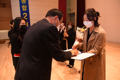 전라북도민체전완주군선수단해단식(44).JPG